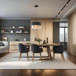 Unleash the potential of your space