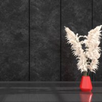 Unleash the potential of your space