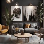 Discover the Quintessence of Interior Design