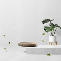 Architectural excellence interior