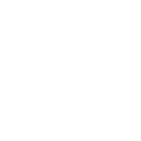 Building dreams one room at a time